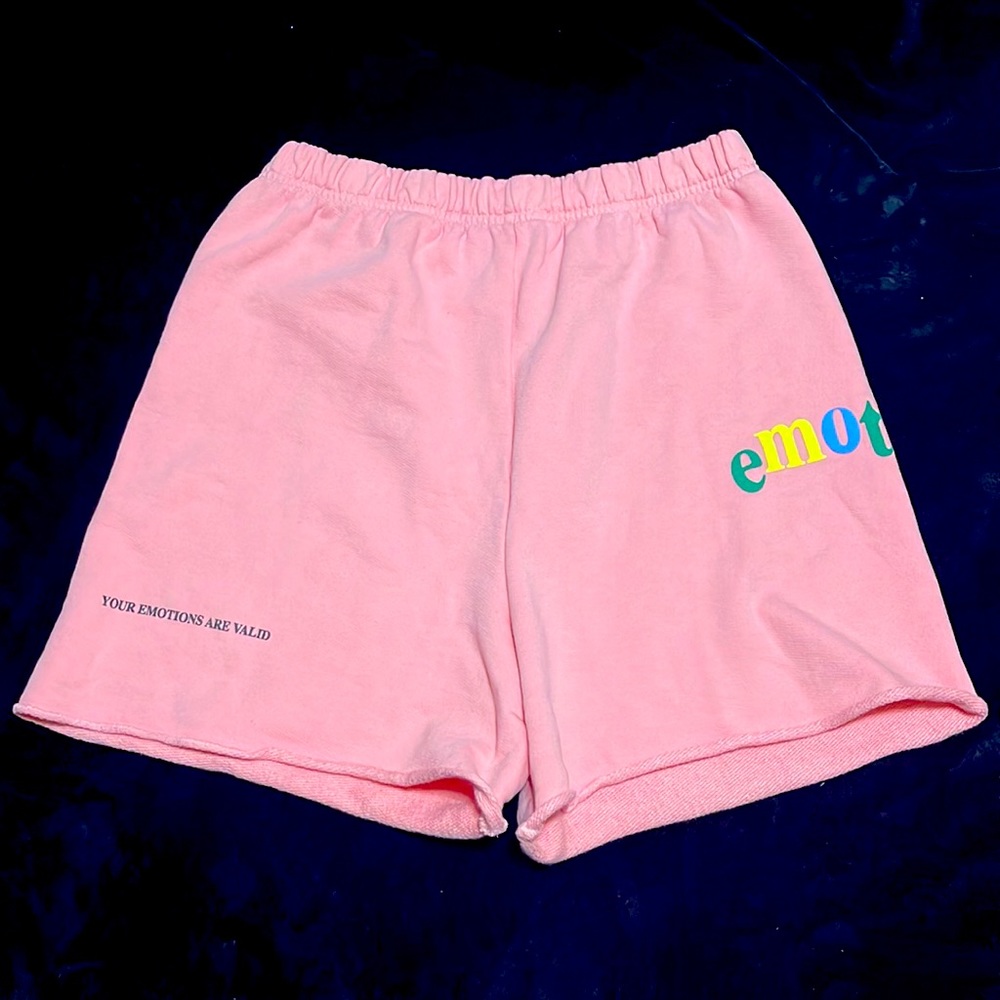 Mayfair Group Sweatshorts
